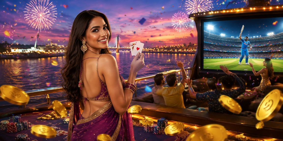6777det