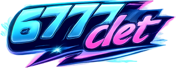 6777det Logo